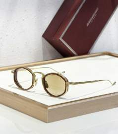 Picture of Jacques Marie Mage Sunglasses _SKUfw76406963fw